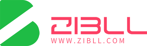聚粉大师应用商城