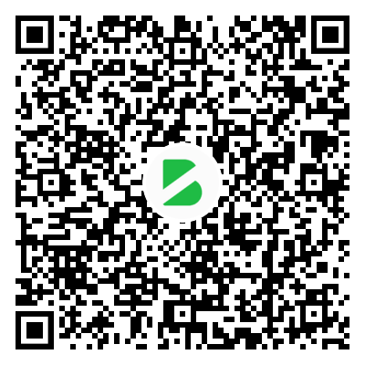 扫一扫加微信-聚粉大师应用商城